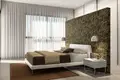 Дом 5 комнат  Orihuela, Испания