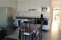 Mieszkanie 1 pokój 60 m² Miraverde, Hiszpania