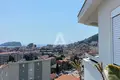 Wohnung 2 Schlafzimmer 75 m² Budva, Montenegro