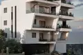 Apartamento 2 habitaciones 114 m² Limasol, Chipre