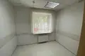 Office 15 m² in Minsk, Belarus