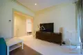 Appartement 2 chambres 87 m² Tivat, Monténégro