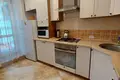 1 room apartment 39 m² Brest, Belarus