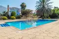 3 bedroom house  Kazafani, Northern Cyprus