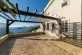 Villa 7 zimmer 420 m² Blizikuce, Montenegro