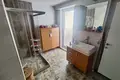 Apartamento 3 habitaciones 140 m² Mezitli, Turquía