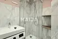 2 bedroom apartment 49 m² Riga, Latvia