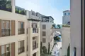 Appartement 2 chambres 71 m² Monténégro, Monténégro