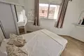 Квартира 1 спальня 45 м² Хургада, Египет