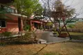 Дом 5 спален 901 м² Emiliano Zapata, Мексика