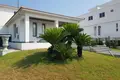 Дом 6 спален 460 м² район Ларнака, Кипр