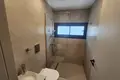 Appartement 2 chambres 99 m² Limassol, Chypre