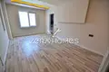 Mieszkanie 4 pokoi 155 m² w Alanya, Turcja