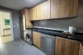 Apartamento 2 habitaciones  Marbella, Španjolska