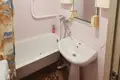 Appartement 1 chambre 33 m² Minsk, Bélarus
