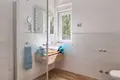 Dom 4 pokoi 230 m² Pula, Chorwacja