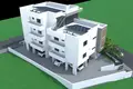2 bedroom apartment 118 m² Limassol District, Cyprus