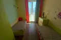 Haus 4 zimmer 167 m² Burgas, Bulgarien