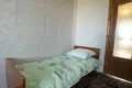 Mieszkanie 3 pokoi 78 m² w Mścisław, Białoruś