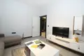 4 bedroom apartment 170 m² Sincan, Turkey