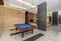 Квартира 4 комнаты 160 м² Кестель, Турция