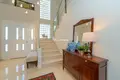 4-Schlafzimmer-Villa 397 m² Altea, Spanien