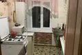 3 room apartment 50 m² Odesa, Ukraine