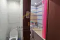 Wohnung 3 zimmer 51 m² Muchaviecki sielski Saviet, Belarus
