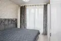 2 room apartment 41 m² Minsk, Belarus
