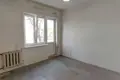 Kvartira 3 xonalar 61 m² Toshkentda