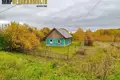 House 75 m² Lasanski sielski Saviet, Belarus