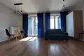 1 room apartment 30 m² in Wroclaw, Poland