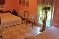 4 bedroom Villa 160 m² Neos Panteleimonas, Greece