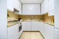 2 room apartment 41 m² Warsaw, Poland