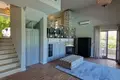 villa de 5 dormitorios 200 m² Porec, Croacia