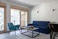 Wohnung 33 m² Kotor, Montenegro