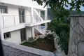 4 bedroom Villa 267 m² Montenegro, Montenegro