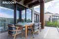 6 bedroom house 790 m² Agios Tychonas, Cyprus