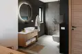 Maison 3 chambres 320 m² Necujam, Croatie