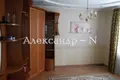 Apartamento 3 habitaciones 142 m² Odessa, Ucrania