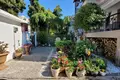 Ferienhaus 6 zimmer 180 m² Neoi Epivates, Griechenland