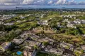 Dom 6 pokojów  Grand Baie, Mauritius