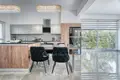 Haus 3 Schlafzimmer 193 m² Limassol, Zypern