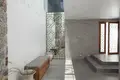 Villa 6 habitaciones 1 050 m² Kamala, Tailandia