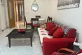 Wohnung 3 Schlafzimmer 91 m² l Alfas del Pi, Spanien