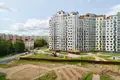 Wohnung 3 zimmer 82 m² Minsk, Belarus