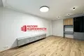 3 room apartment 82 m² Hrodna, Belarus