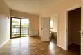3 bedroom house 204 m² Jurmala, Latvia