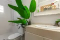 3 bedroom apartment 189 m² Adeje, Spain