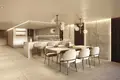 Appartement 4 chambres 270 m² Estepona, Espagne